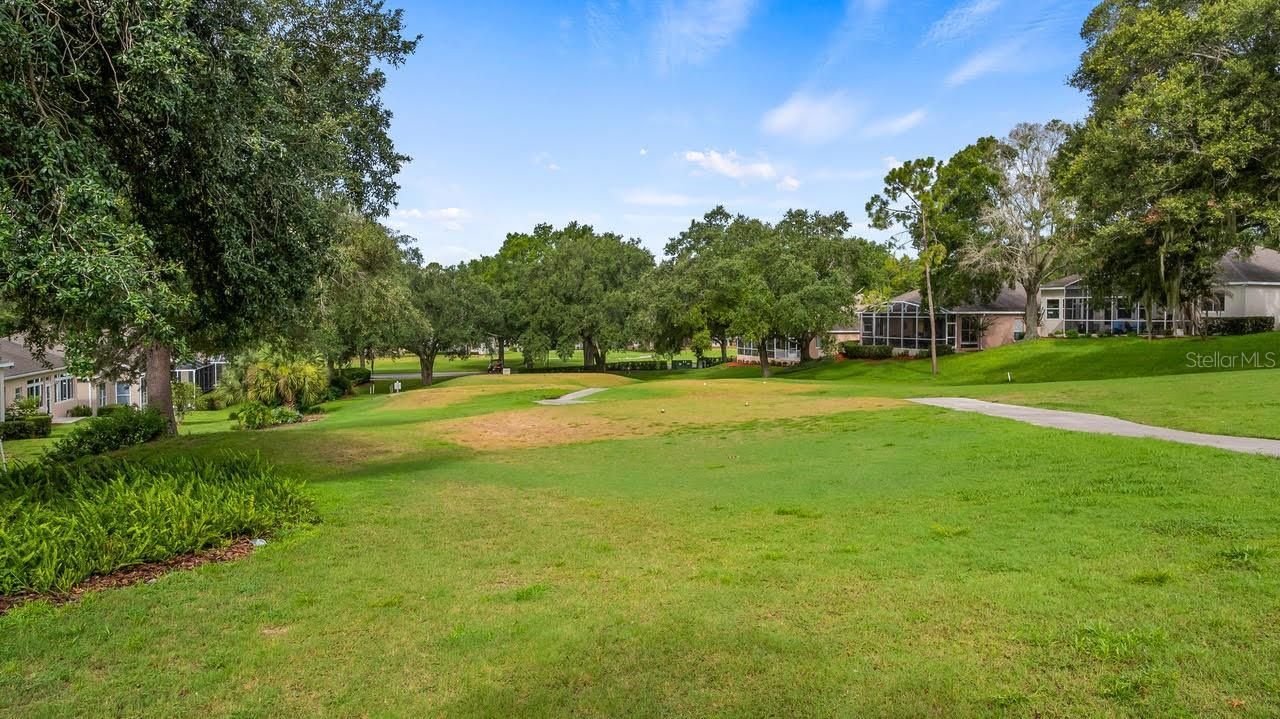 2204 Kingsmill Way , Clermont, FL 34711 Photo