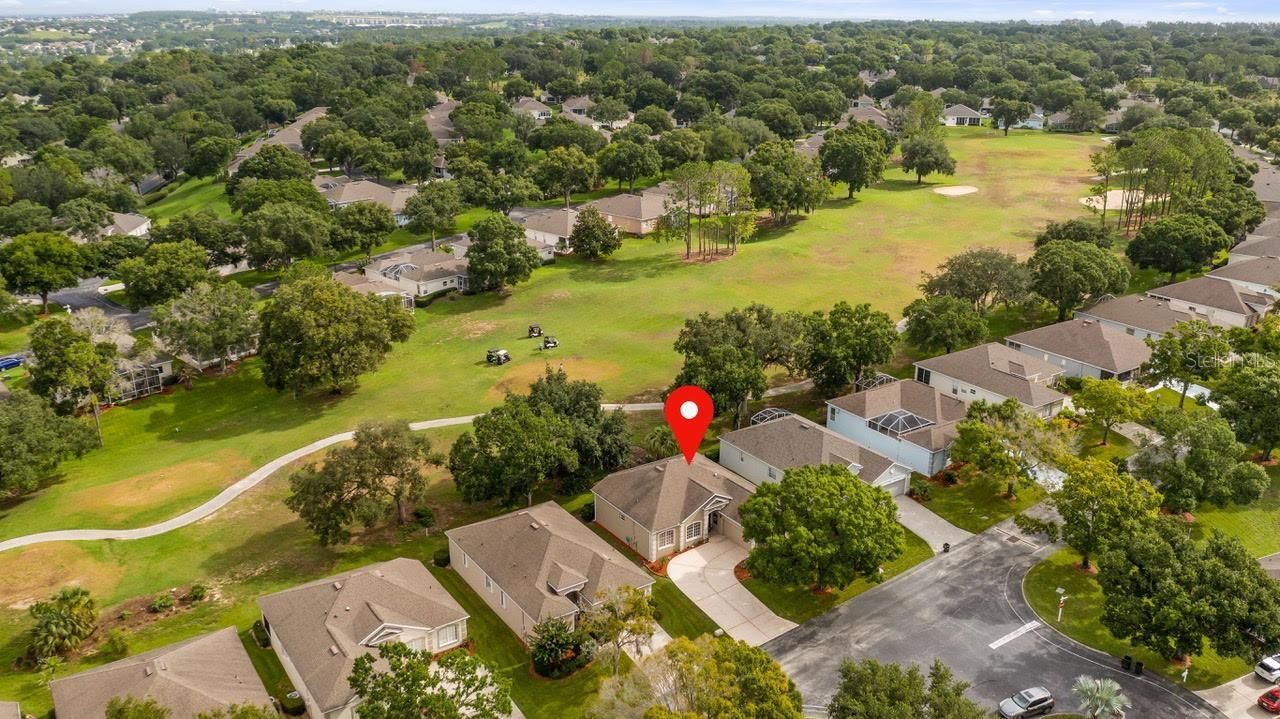 2204 Kingsmill Way , Clermont, FL 34711 Photo