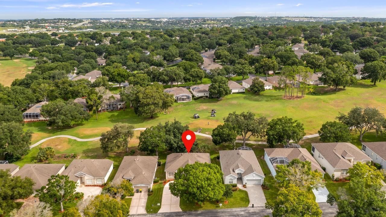 2204 Kingsmill Way , Clermont, FL 34711 Photo