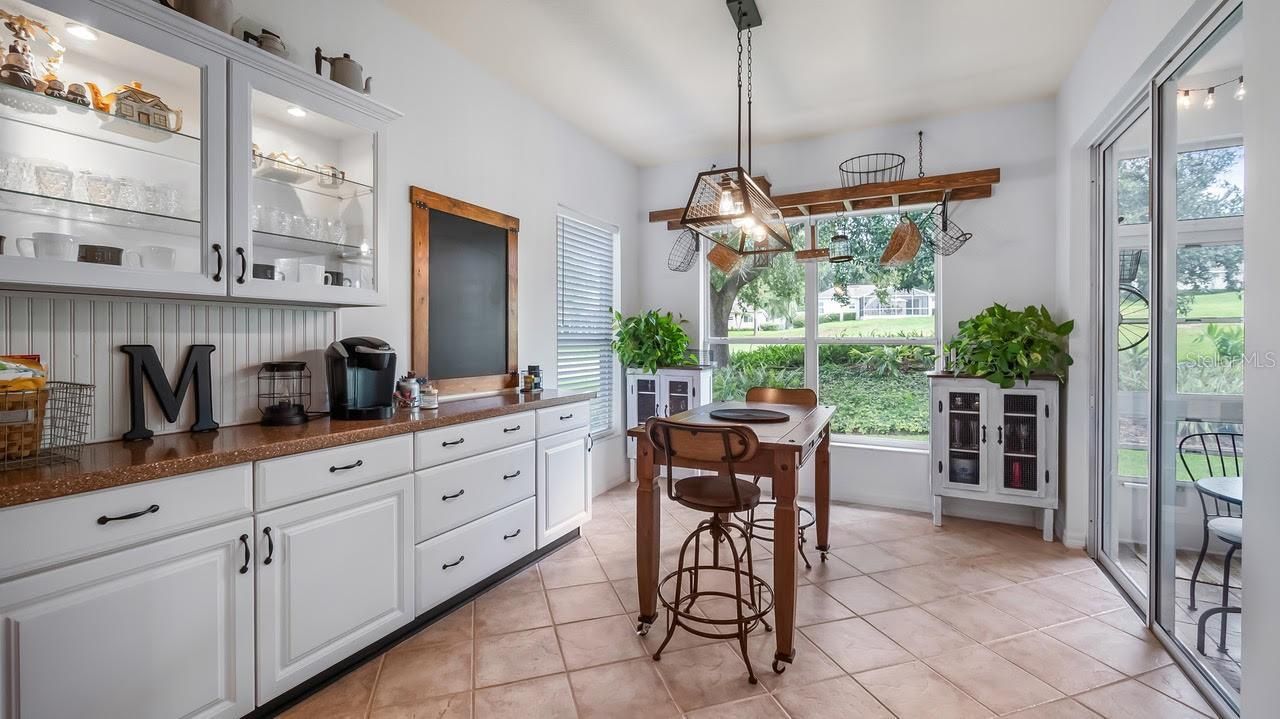 2204 Kingsmill Way , Clermont, FL 34711 Photo