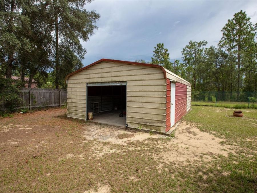 Property Image 50