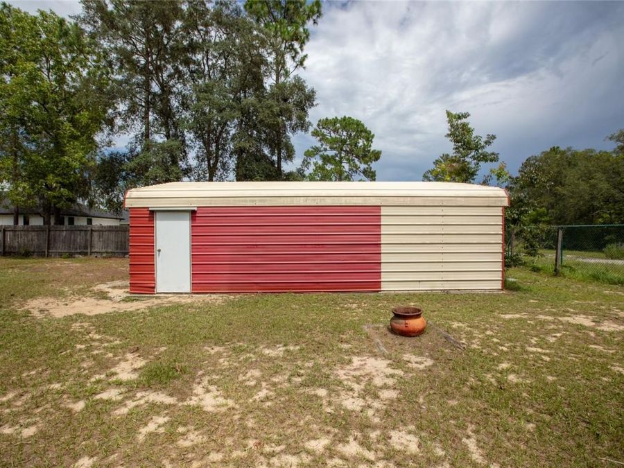 Property Image 54