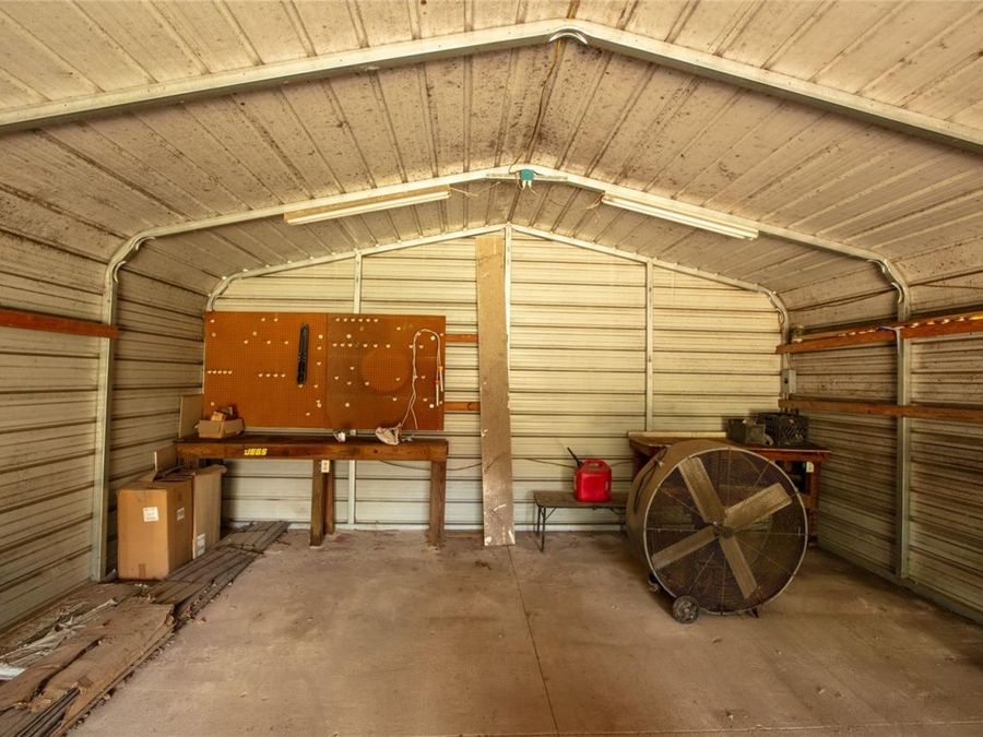 Property Image 57