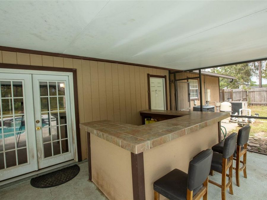 Property Image 58