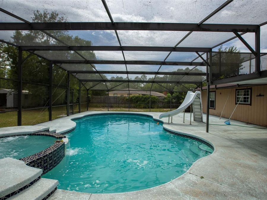 Property Image 59