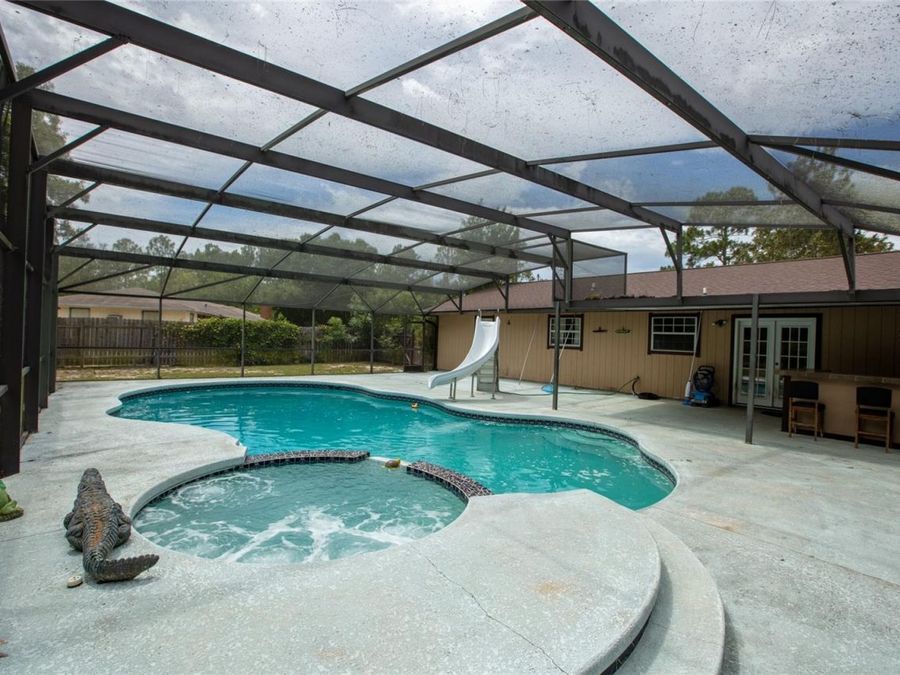 Property Image 60