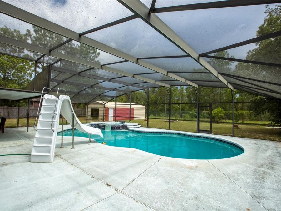 Property Image 61