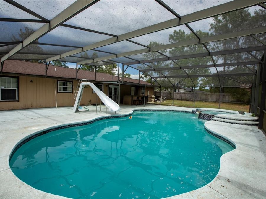 Property Image 62