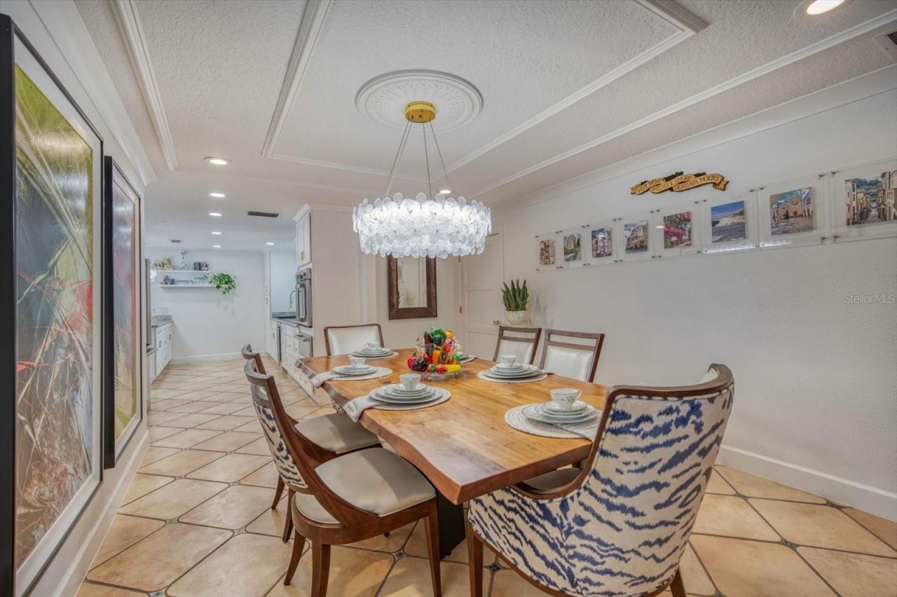 407 Harbor View Lane, Largo, FL 33770 Photo