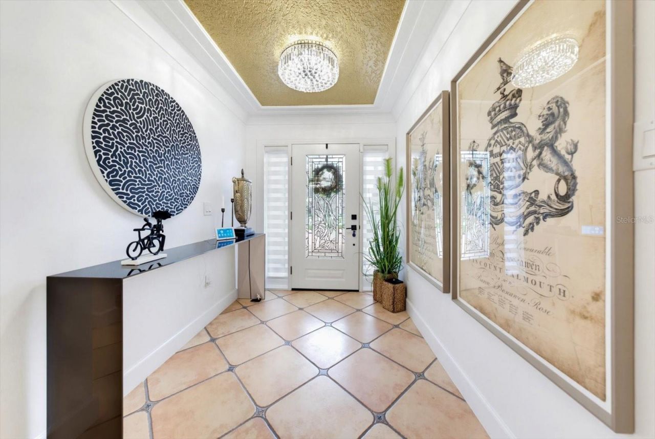 407 Harbor View Lane, Largo, FL 33770 Photo