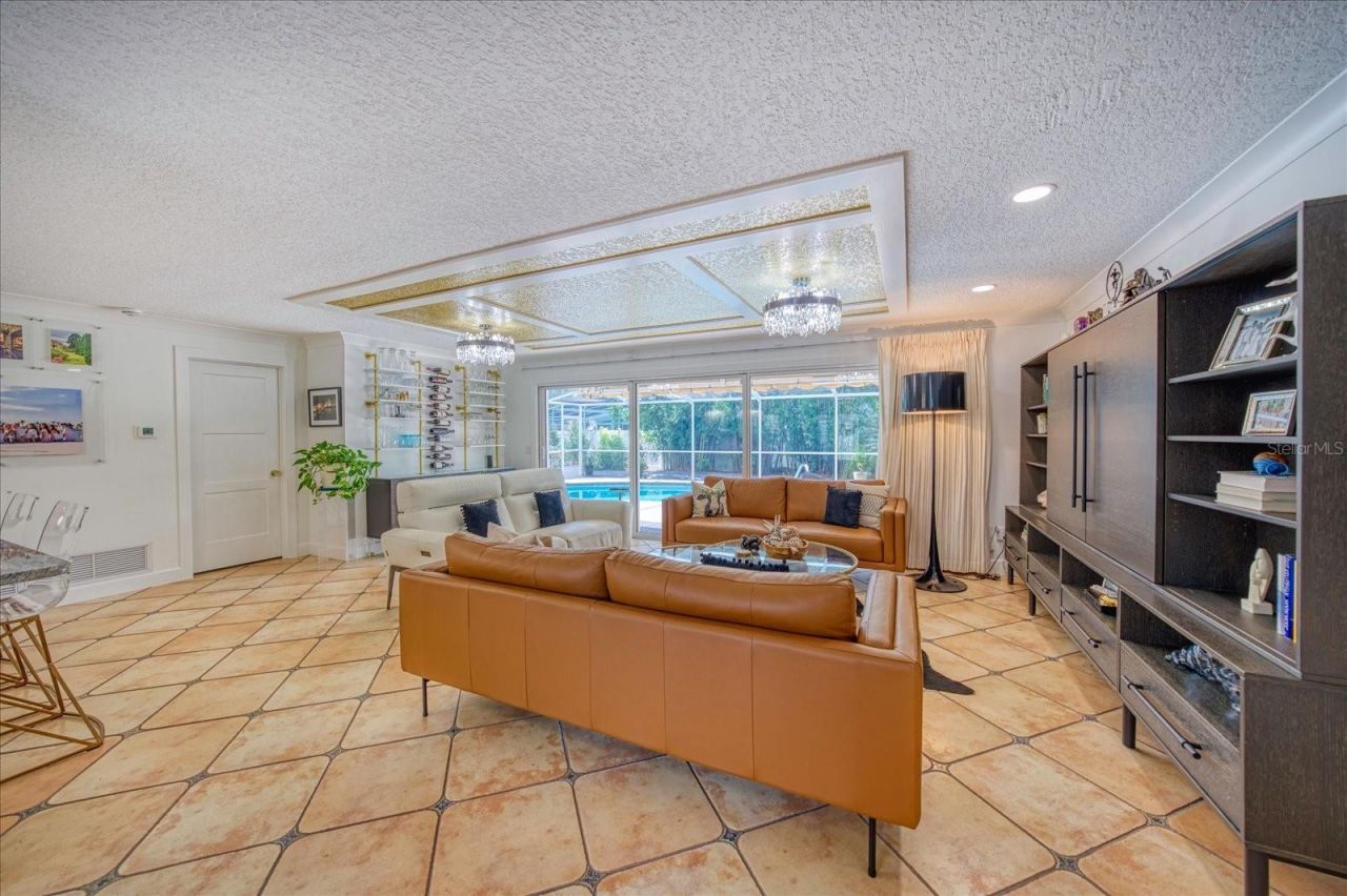 407 Harbor View Lane, Largo, FL 33770 Photo