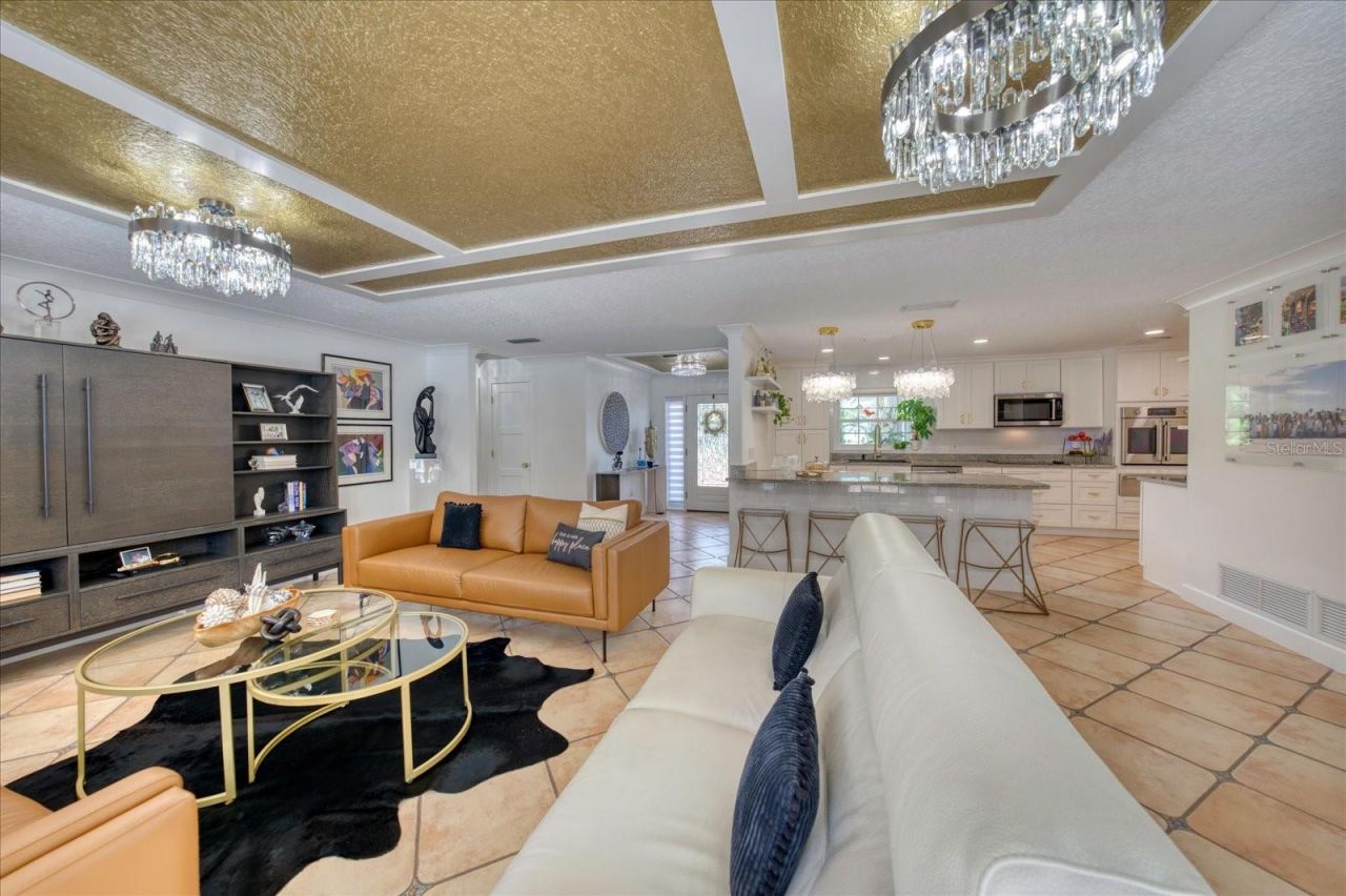 407 Harbor View Lane, Largo, FL 33770 Photo