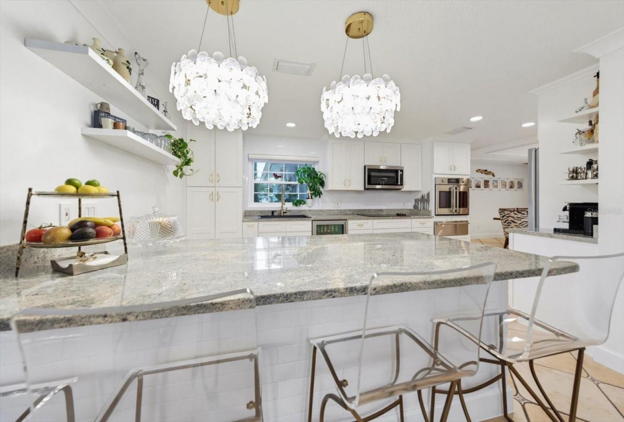 407 Harbor View Lane, Largo, FL 33770 Photo