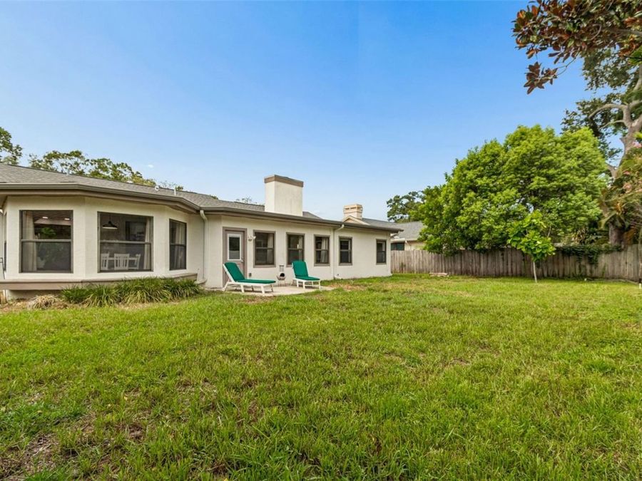 Property Image 61