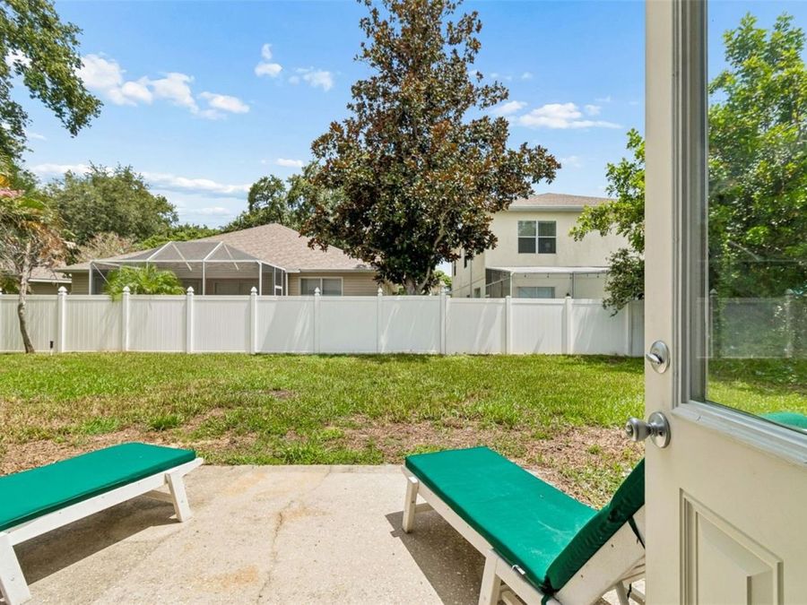 Property Image 64