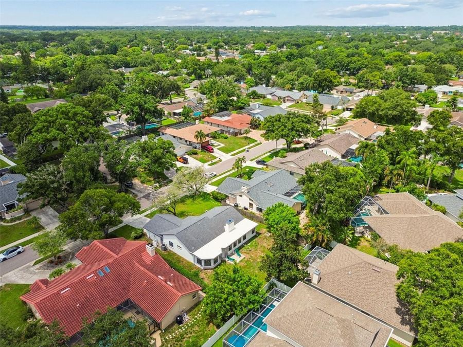 Property Image 69