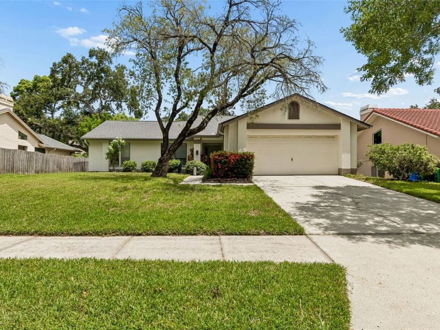 Property Image 80