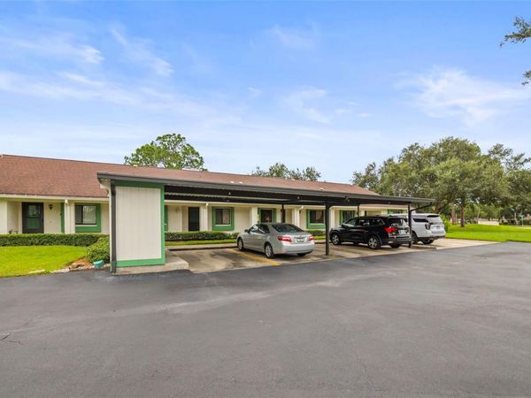 2556 ROYAL PINES CIRCLE , Unit 13-C, CLEARWATER, FL 33763