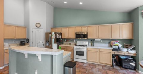 6617 Copper Ann Drive, Sparks, NV 89436 Photo