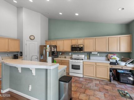 6617 Copper Ann Drive, Sparks, NV 89436 Photo