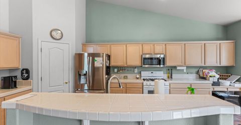 6617 Copper Ann Drive, Sparks, NV 89436 Photo