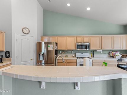6617 Copper Ann Drive, Sparks, NV 89436 Photo