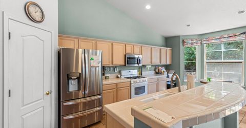 6617 Copper Ann Drive, Sparks, NV 89436 Photo