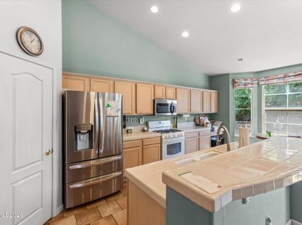 6617 Copper Ann Drive, Sparks, NV 89436 Photo