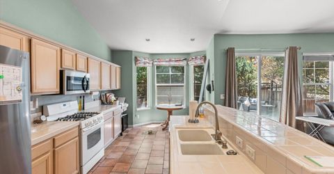 6617 Copper Ann Drive, Sparks, NV 89436 Photo