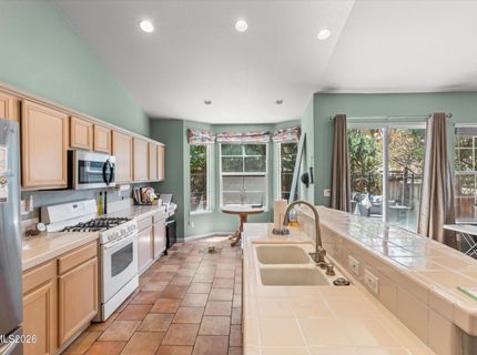 6617 Copper Ann Drive, Sparks, NV 89436 Photo
