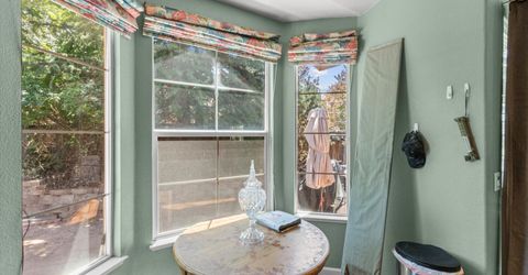 6617 Copper Ann Drive, Sparks, NV 89436 Photo