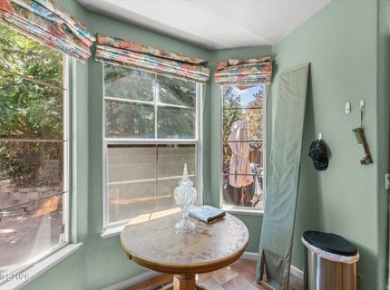 6617 Copper Ann Drive, Sparks, NV 89436 Photo