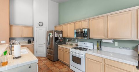 6617 Copper Ann Drive, Sparks, NV 89436 Photo