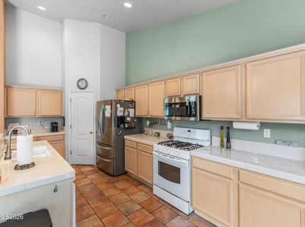 6617 Copper Ann Drive, Sparks, NV 89436 Photo