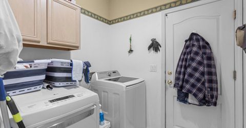 6617 Copper Ann Drive, Sparks, NV 89436 Photo