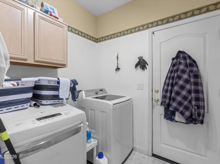 6617 Copper Ann Drive, Sparks, NV 89436 Photo