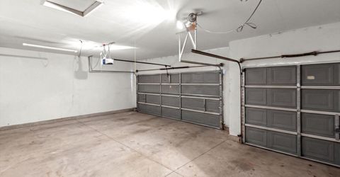 6617 Copper Ann Drive, Sparks, NV 89436 Photo