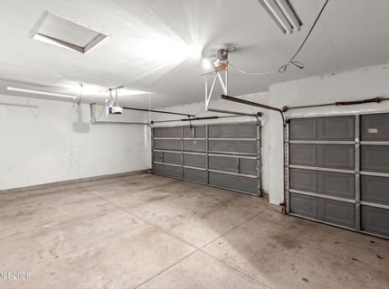 6617 Copper Ann Drive, Sparks, NV 89436 Photo