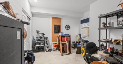 6617 Copper Ann Drive, Sparks, NV 89436 Photo