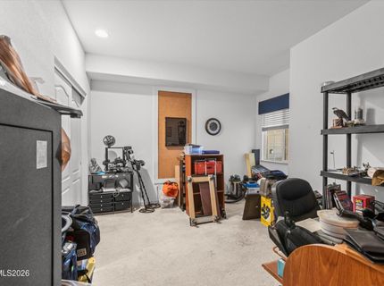 6617 Copper Ann Drive, Sparks, NV 89436 Photo