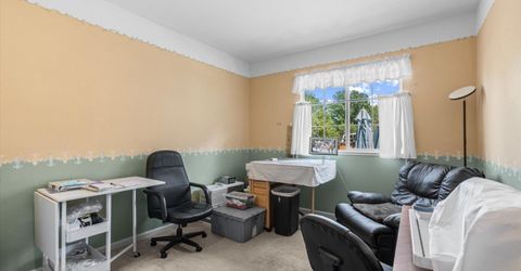 6617 Copper Ann Drive, Sparks, NV 89436 Photo