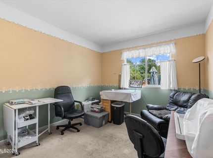 6617 Copper Ann Drive, Sparks, NV 89436 Photo