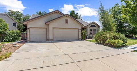 6617 Copper Ann Drive, Sparks, NV 89436 Photo