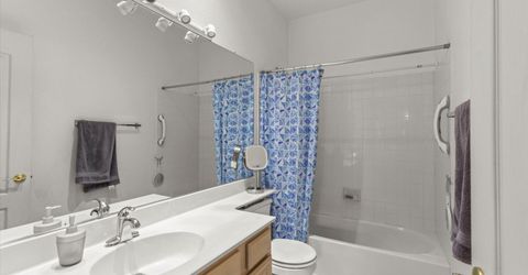 6617 Copper Ann Drive, Sparks, NV 89436 Photo