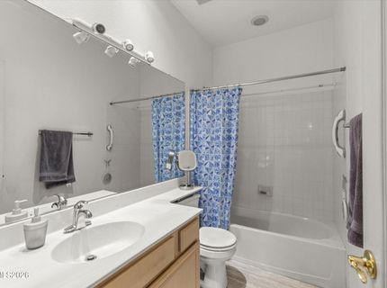6617 Copper Ann Drive, Sparks, NV 89436 Photo