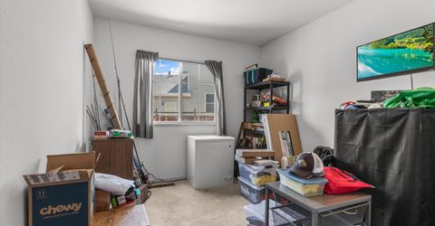 6617 Copper Ann Drive, Sparks, NV 89436 Photo