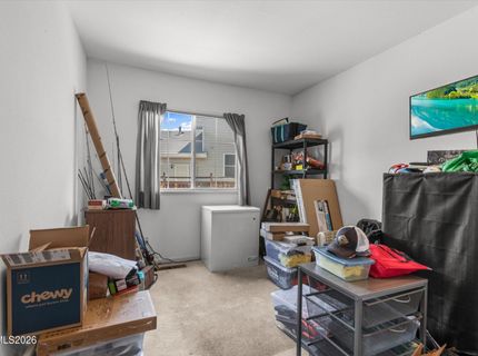 6617 Copper Ann Drive, Sparks, NV 89436 Photo
