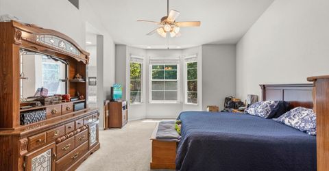 6617 Copper Ann Drive, Sparks, NV 89436 Photo