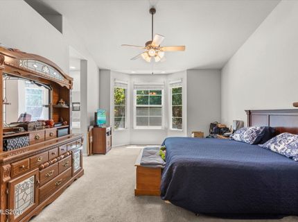 6617 Copper Ann Drive, Sparks, NV 89436 Photo