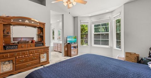6617 Copper Ann Drive, Sparks, NV 89436 Photo
